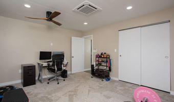 2222 W Stormy Trl, Benson, AZ 85602