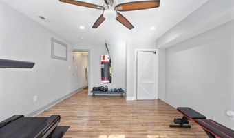 560 RICHMOND Rd, Amissville, VA 20106