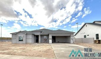 2518 Segovia Ct, Carlsbad, NM 88220