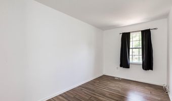 12051 GATEWATER Dr, Potomac, MD 20854