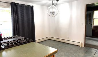 23 Oak St, Allegany, NY 14706