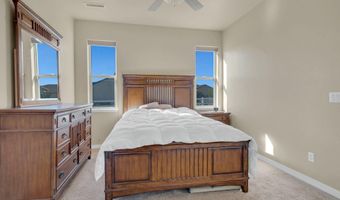 360 Homestead Mesa Dr, Chino Valley, AZ 86323