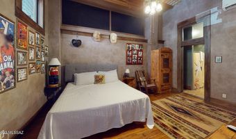 61 Main St, Bisbee, AZ 85603