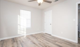 197 Bellman St, Biloxi, MS 39530