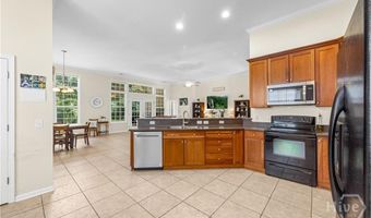 80 Coffee Pointe Dr, Savannah, GA 31419
