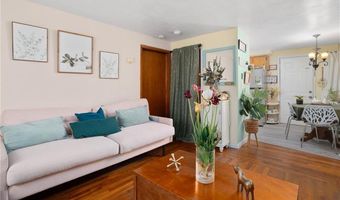 370 Montgomery Ave, Cranston, RI 02905