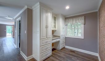 1911 Lake Douglas Rd, Bainbridge, GA 39819