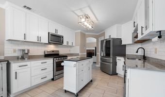 3810 WESTRIDGE, Bartlett, TN 38135