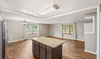 602 5th Ave SE, Altoona, IA 50009