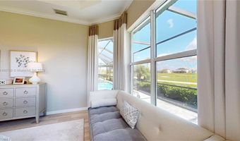 5508 Whistling Straights, Ave Maria, FL 34142