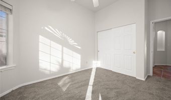 2767 La Paloma Dr, Bullhead City, AZ 86429