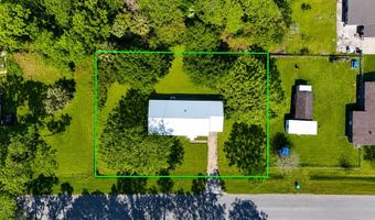 53 Bay Shore Dr, Apalachicola, FL 32320