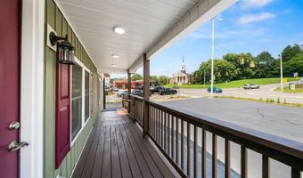 4 Green St, Athens, TN 37303