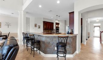 5727 SEA TROUT Pl, Apollo Beach, FL 33572
