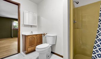 317 Wood Ave SE, Attalla, AL 35954