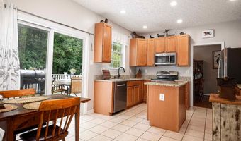 569 WINDSONG Dr, Aberdeen, MD 21001