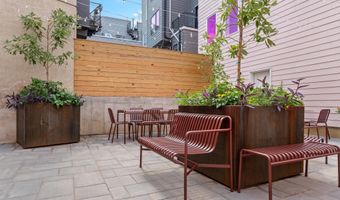 2456 FRANKFORD Ave 12, Philadelphia, PA 19125