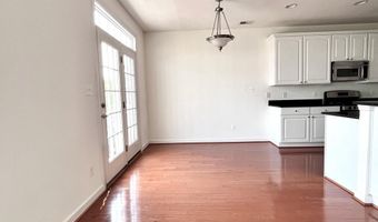 5605 HARRINGTON FALLS Ln F, Alexandria, VA 22312