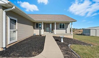 22980 105th St, Anamosa, IA 52205