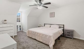 265 Glen Wilkie Trl, Ball Ground, GA 30107