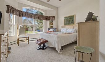 71 Lodge Pole Cir, Battlement Mesa, CO 81635