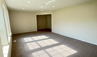 530 S 900 W, Brigham City, UT 84302