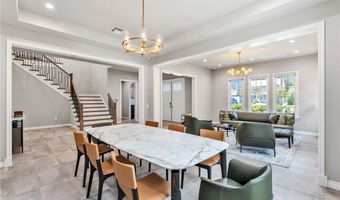 636 W Lemon, Arcadia, CA 91007