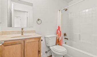 2631 Bear Mountain Loop, Bullhead City, AZ 86442