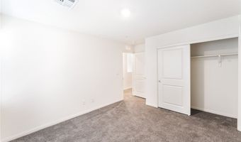 410 Larksong Ave, Henderson, NV 89011