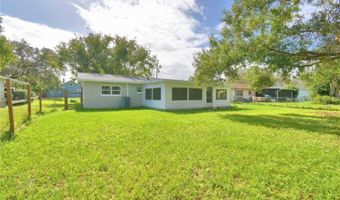 116 BISHOP St, Auburndale, FL 33823