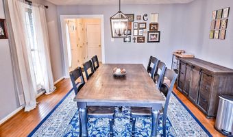 3710 SWIFT RUN Ct, Abingdon, MD 21009
