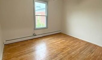 1105 Emory St, Asbury Park, NJ 07712