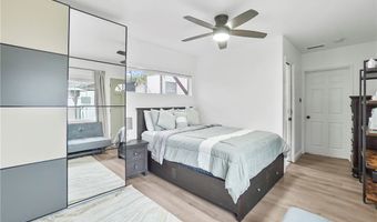 4161 Lynd Ave, Arcadia, CA 91006