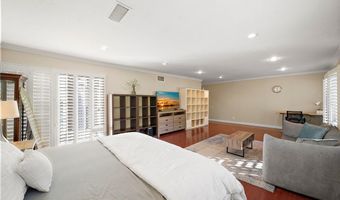 6425 E Shady Valley Ln, Anaheim, CA 92807