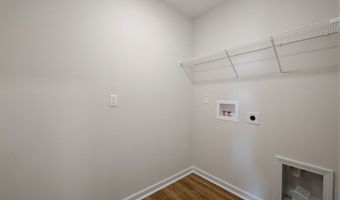 385 Ashley Heights Lot 28 Dr, Aberdeen, NC 28315