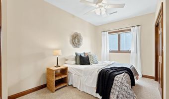 900 Ln 105 Lake James, Angola, IN 46703