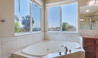 1303 Sycamore, Fallbrook, CA 92028