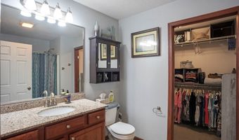 1116 10th Avenue Pl SE, Altoona, IA 50009