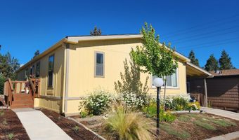 1001 SE 15th St 109, Bend, OR 97702