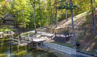 428 Windy Wood, Alexander City, AL 35010