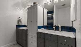 14 Glenbarr Cir, Bella Vista, AR 72715