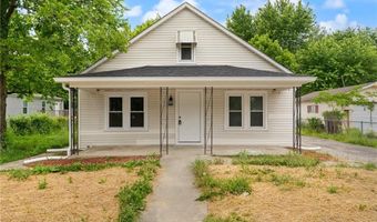 180 Broadway St, Austin, IN 47102