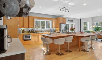 700 BATTLE MOUNTAIN Rd, Amissville, VA 20106