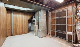 1030 WELSH Dr, Rockville, MD 20852