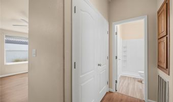 2273 San Lin Con Ln, Bullhead City, AZ 86442