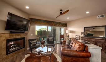 6145 E CAVE CREEK Rd 103, Cave Creek, AZ 85331