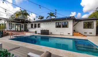2335 Ivy Rd, Oceanside, CA 92054
