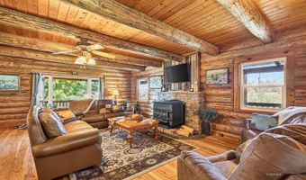 1 Mountain View Camp Rd, Deeth, NV 89823