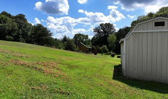 50 Pine Ridge Dr, Afton, TN 37616