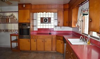 919 EMERSON, Alliance, NE 69301